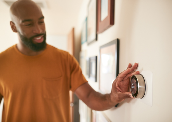 Preparing Your Home for Fall in Denver: Practical Tips for a Cozy, Sustainable Season