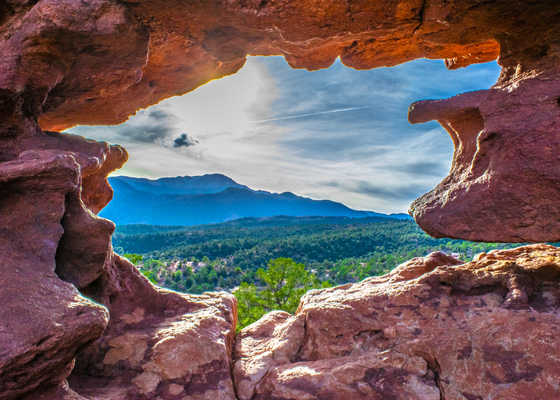 Last Hurrah: Your Labor Day Weekend Guide to Summer in Denver