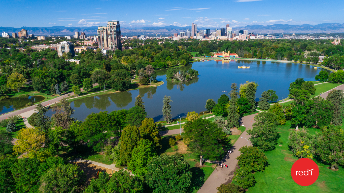 Is Now a Good Time to Buy a Home in Denver? What Smart Buyers Know in 2026